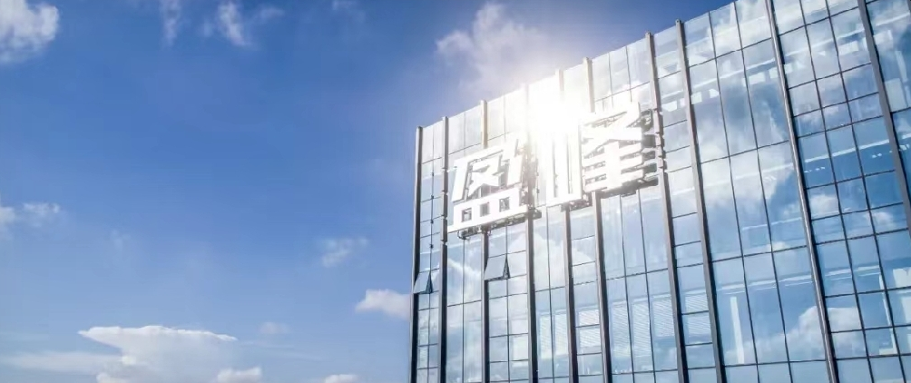 K8官网环境2020年年报：环卫服务新增合同总额、新增年化合同额全国第一！环卫装备销售额全国第一！