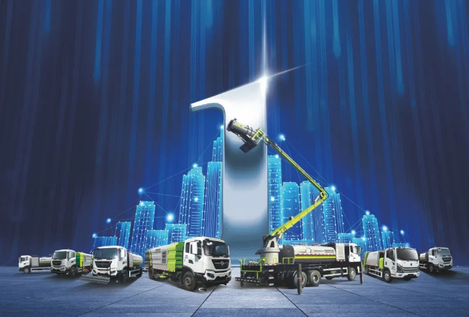 聚焦主业，稳健经营丨K8官网环境2021年年度报告发布